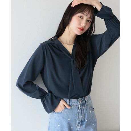 [^:1-9853]炵Ă{E^CuEXyPOINTzق̂ɓltF~jȃfBe[͂̃uEXB݌̃[vɒʂŊȒPɃ{^C܂BɃS̃LfB[X[u炢AfUĈ|CgvX܂BwgɎ{ꂽMU[ŁA炵āA_炩VGbgo܂BOŒقȂ鐞̃fUCŁA{gXoĂĂoXǂX^CO܂BƂڂȂ̂ŒʋΗp̃ItBXJWAƂĂ߂łBySTYLINGzꖇłAItBXJWAɂ҂̃WPbgCł܂LC߃uEXB킹ACeŁAʋ΁EItBXbNfC[`Zj[EIP[WEp[eB[Ȃǂ̃V[ɂgIXẌꖇłByDETAILz{̌^fUC{[vSLfB[X[uMU[聡TCYyMzgF57F40F65ŏF60fgF167cmfށ|GXe100%nƂ݂̂邳ƂG̃|GXef[ îCɓo^ ]J[̍ēגʒmAl̂m点AXgP_̒ʒmȂǂ󂯎邱Ƃł܂BēׂĂ܂̂ŁACɓo^Ēƍē׏GETo܂B[ uĥCɓo^ ]Vi̔ēׁA^CZ[N[|ŝm点ȂBLUEEAST̂ȏ󂯎邱Ƃł܂BЂo^EYɂAFATCYAfUCAfނ̎ύXꍇ܂BEfp摜͎Beɂ̐FƈقȂČꍇ܂Bî݂̉摜ۂ̏iɋ߂FƂȂĂ܂̂łmFBE̒[̃j^[ƖɂĂ͎̐FƈقȂČꍇ܂BȆ̂ӓ_͎戵\^OmFB