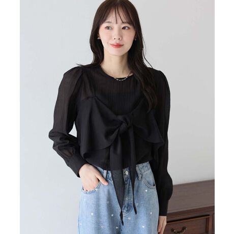 [^:1-9855]2WAYX^CŊy߂rX`FtuEXyPOINTz悢ƃXgCv̗kn͂̃{rX`FtuEXBuEX̔wɂꂽ܂fUCƌɎ{MU[fUCŏ炵Ă܂B{rX`F͎ŌŒł邽߁AX^Cɍ킹ăAW\BuEXꖇŒ̂͂A{rX`F𑼂̃ACeƍ킹āAʂły߂fC[ɂ҂ȈꖇłBySTYLINGz킹ACeɂāAig`f[gV[ȂǕLy߂ACeB{rX`FO΁AVvȃuEXƂăJWAɂȂ܂BtAXJ[g^CgXJ[gƍ킹ƁAtF~jȕ͋CAfjƍ킹āA悭JWAɎdグ̂߁BuEXP̂Œۂɂ́ACi[ɃN[lbÑgbvXL~\[d˂X^CO߁yDETAILz܂fUCrX`FtTCYyMzqVcrgF50F35F56ŏF62qrX`FrgF50.5F36fgF167cmfށ|GXe100%nVA[̂kn[ îCɓo^ ]J[̍ēגʒmAl̂m点AXgP_̒ʒmȂǂ󂯎邱Ƃł܂BēׂĂ܂̂ŁACɓo^Ēƍē׏GETo܂B[ uĥCɓo^ ]Vi̔ēׁA^CZ[N[|ŝm点ȂBLUEEAST̂ȏ󂯎邱Ƃł܂BЂo^EYɂAFATCYAfUCAfނ̎ύXꍇ܂BEfp摜͎Beɂ̐FƈقȂČꍇ܂Bî݂̉摜ۂ̏iɋ߂FƂȂĂ܂̂łmFBE̒[̃j^[ƖɂĂ͎̐FƈقȂČꍇ܂BȆ̂ӓ_͎戵\^OmFB