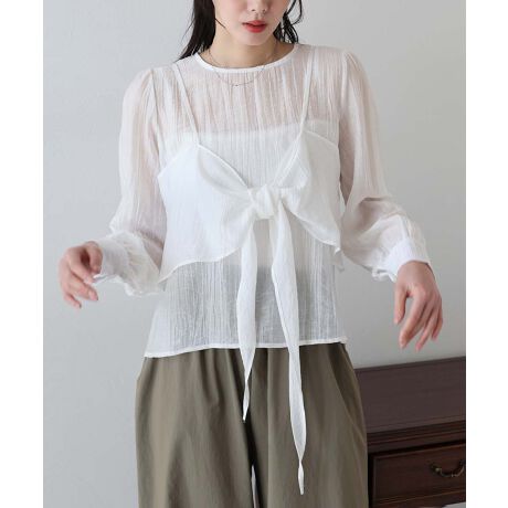 [^:1-9855]2WAYX^CŊy߂rX`FtuEXyPOINTz悢ƃXgCv̗kn͂̃{rX`FtuEXBuEX̔wɂꂽ܂fUCƌɎ{MU[fUCŏ炵Ă܂B{rX`F͎ŌŒł邽߁AX^Cɍ킹ăAW\BuEXꖇŒ̂͂A{rX`F𑼂̃ACeƍ킹āAʂły߂fC[ɂ҂ȈꖇłBySTYLINGz킹ACeɂāAig`f[gV[ȂǕLy߂ACeB{rX`FO΁AVvȃuEXƂăJWAɂȂ܂BtAXJ[g^CgXJ[gƍ킹ƁAtF~jȕ͋CAfjƍ킹āA悭JWAɎdグ̂߁BuEXP̂Œۂɂ́ACi[ɃN[lbÑgbvXL~\[d˂X^CO߁yDETAILz܂fUCrX`FtTCYyMzqVcrgF50F35F56ŏF62qrX`FrgF50.5F36fgF167cmfށ|GXe100%nVA[̂kn[ îCɓo^ ]J[̍ēגʒmAl̂m点AXgP_̒ʒmȂǂ󂯎邱Ƃł܂BēׂĂ܂̂ŁACɓo^Ēƍē׏GETo܂B[ uĥCɓo^ ]Vi̔ēׁA^CZ[N[|ŝm点ȂBLUEEAST̂ȏ󂯎邱Ƃł܂BЂo^EYɂAFATCYAfUCAfނ̎ύXꍇ܂BEfp摜͎Beɂ̐FƈقȂČꍇ܂Bî݂̉摜ۂ̏iɋ߂FƂȂĂ܂̂łmFBE̒[̃j^[ƖɂĂ͎̐FƈقȂČꍇ܂BȆ̂ӓ_͎戵\^OmFB