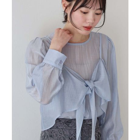 [^:1-9855]2WAYX^CŊy߂rX`FtuEXyPOINTz悢ƃXgCv̗kn͂̃{rX`FtuEXBuEX̔wɂꂽ܂fUCƌɎ{MU[fUCŏ炵Ă܂B{rX`F͎ŌŒł邽߁AX^Cɍ킹ăAW\BuEXꖇŒ̂͂A{rX`F𑼂̃ACeƍ킹āAʂły߂fC[ɂ҂ȈꖇłBySTYLINGz킹ACeɂāAig`f[gV[ȂǕLy߂ACeB{rX`FO΁AVvȃuEXƂăJWAɂȂ܂BtAXJ[g^CgXJ[gƍ킹ƁAtF~jȕ͋CAfjƍ킹āA悭JWAɎdグ̂߁BuEXP̂Œۂɂ́ACi[ɃN[lbÑgbvXL~\[d˂X^CO߁yDETAILz܂fUCrX`FtTCYyMzqVcrgF50F35F56ŏF62qrX`FrgF50.5F36fgF167cmfށ|GXe100%nVA[̂kn[ îCɓo^ ]J[̍ēגʒmAl̂m点AXgP_̒ʒmȂǂ󂯎邱Ƃł܂BēׂĂ܂̂ŁACɓo^Ēƍē׏GETo܂B[ uĥCɓo^ ]Vi̔ēׁA^CZ[N[|ŝm点ȂBLUEEAST̂ȏ󂯎邱Ƃł܂BЂo^EYɂAFATCYAfUCAfނ̎ύXꍇ܂BEfp摜͎Beɂ̐FƈقȂČꍇ܂Bî݂̉摜ۂ̏iɋ߂FƂȂĂ܂̂łmFBE̒[̃j^[ƖɂĂ͎̐FƈقȂČꍇ܂BȆ̂ӓ_͎戵\^OmFB