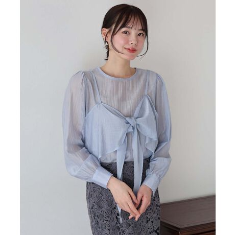 [^:1-9855]2WAYX^CŊy߂rX`FtuEXyPOINTz悢ƃXgCv̗kn͂̃{rX`FtuEXBuEX̔wɂꂽ܂fUCƌɎ{MU[fUCŏ炵Ă܂B{rX`F͎ŌŒł邽߁AX^Cɍ킹ăAW\BuEXꖇŒ̂͂A{rX`F𑼂̃ACeƍ킹āAʂły߂fC[ɂ҂ȈꖇłBySTYLINGz킹ACeɂāAig`f[gV[ȂǕLy߂ACeB{rX`FO΁AVvȃuEXƂăJWAɂȂ܂BtAXJ[g^CgXJ[gƍ킹ƁAtF~jȕ͋CAfjƍ킹āA悭JWAɎdグ̂߁BuEXP̂Œۂɂ́ACi[ɃN[lbÑgbvXL~\[d˂X^CO߁yDETAILz܂fUCrX`FtTCYyMzqVcrgF50F35F56ŏF62qrX`FrgF50.5F36fgF167cmfށ|GXe100%nVA[̂kn[ îCɓo^ ]J[̍ēגʒmAl̂m点AXgP_̒ʒmȂǂ󂯎邱Ƃł܂BēׂĂ܂̂ŁACɓo^Ēƍē׏GETo܂B[ uĥCɓo^ ]Vi̔ēׁA^CZ[N[|ŝm点ȂBLUEEAST̂ȏ󂯎邱Ƃł܂BЂo^EYɂAFATCYAfUCAfނ̎ύXꍇ܂BEfp摜͎Beɂ̐FƈقȂČꍇ܂Bî݂̉摜ۂ̏iɋ߂FƂȂĂ܂̂łmFBE̒[̃j^[ƖɂĂ͎̐FƈقȂČꍇ܂BȆ̂ӓ_͎戵\^OmFB