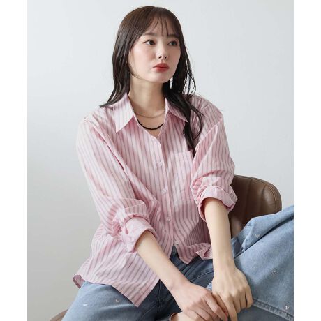 [^:1-9842]u₩ȂꊴoXgCvVcyPOINTzꖇ͎ĂI[V[YgXgCvVcBL`bƂ܂݂łƊoȂAcCXgCvfUCŒ₹ʂ҂܂BgƏɂƂfUCŁAقǂ悢oBꖇłƒ̂͂AHDƂĂ􂷂閜\ACełBySTYLINGzǂȃACeƂ̗ǂ\ACeBfC[`o|V[ȂǕLV[łg܂BƂVGbgȂ̂ŁACƂ{gXƂ̃oX₷AnCEGXg̃{gXƍ킹̂߁₦ގ̓R[gWPbgȂǂƍ킹Ȃ̓s[XTVcȂǂ̏ォHDAE^[ƂĂg܂B[AbvƁAȂꂽ͋Coł̂|CgyDETAILzXgCv|Pbgt{^t^bN聡TCYyMzgF54F45F68ŏF57.5fgF167cmfށ100nƂG̗ǂȑf[ îCɓo^ ]J[̍ēגʒmAl̂m点AXgP_̒ʒmȂǂ󂯎邱Ƃł܂BēׂĂ܂̂ŁACɓo^Ēƍē׏GETo܂B[ uĥCɓo^ ]Vi̔ēׁA^CZ[N[|ŝm点ȂBLUEEAST̂ȏ󂯎邱Ƃł܂BЂo^EYɂAFATCYAfUCAfނ̎ύXꍇ܂BEfp摜͎Beɂ̐FƈقȂČꍇ܂Bî݂̉摜ۂ̏iɋ߂FƂȂĂ܂̂łmFBE̒[̃j^[ƖɂĂ͎̐FƈقȂČꍇ܂BȆ̂ӓ_͎戵\^OmFB