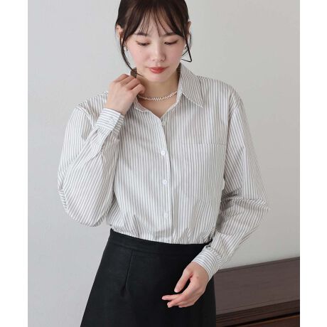 [^:1-9842]u₩ȂꊴoXgCvVcyPOINTzꖇ͎ĂI[V[YgXgCvVcBL`bƂ܂݂łƊoȂAcCXgCvfUCŒ₹ʂ҂܂BgƏɂƂfUCŁAقǂ悢oBꖇłƒ̂͂AHDƂĂ􂷂閜\ACełBySTYLINGzǂȃACeƂ̗ǂ\ACeBfC[`o|V[ȂǕLV[łg܂BƂVGbgȂ̂ŁACƂ{gXƂ̃oX₷AnCEGXg̃{gXƍ킹̂߁₦ގ̓R[gWPbgȂǂƍ킹Ȃ̓s[XTVcȂǂ̏ォHDAE^[ƂĂg܂B[AbvƁAȂꂽ͋Coł̂|CgyDETAILzXgCv|Pbgt{^t^bN聡TCYyMzgF54F45F68ŏF57.5fgF167cmfށ100nƂG̗ǂȑf[ îCɓo^ ]J[̍ēגʒmAl̂m点AXgP_̒ʒmȂǂ󂯎邱Ƃł܂BēׂĂ܂̂ŁACɓo^Ēƍē׏GETo܂B[ uĥCɓo^ ]Vi̔ēׁA^CZ[N[|ŝm点ȂBLUEEAST̂ȏ󂯎邱Ƃł܂BЂo^EYɂAFATCYAfUCAfނ̎ύXꍇ܂BEfp摜͎Beɂ̐FƈقȂČꍇ܂Bî݂̉摜ۂ̏iɋ߂FƂȂĂ܂̂łmFBE̒[̃j^[ƖɂĂ͎̐FƈقȂČꍇ܂BȆ̂ӓ_͎戵\^OmFB