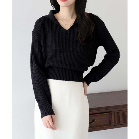 [^:3-9843]y2025SSzȂꊴYXLbp[lbNjbgyPOINTzƂVGbg͂̃XLbp[lbNjbgBƂhbvV_[fUCŁAbNX̂钅Ȃ܂BƂ҂ݖڂŁAy₩ȈۂɎdオ̂|CgBݕt̃XLbp[fUCłȂꂽ͋CɎdオꖇłBySTYLINGznCEGXg̃{gXƍ킹΁AX^CAbvʁXJ[gƍ킹ď炵͋CɁAXbNXfjłƂ܂Ƃ߂lJWAɎdグ̂߂łBCi[ɂ̓N[lbÑgbvXL~\[d˂ƁAŜ钅ȂɁByDETAILzXLbp[fUCu聡TCYyMzgF48F52F48ŏF55fgF167cmfށAN100%nƂ҂ݖڂ̃jbgf[ îCɓo^ ]J[̍ēגʒmAl̂m点AXgP_̒ʒmȂǂ󂯎邱Ƃł܂BēׂĂ܂̂ŁACɓo^Ēƍē׏GETo܂B[ uĥCɓo^ ]Vi̔ēׁA^CZ[N[|ŝm点ȂBLUEEAST̂ȏ󂯎邱Ƃł܂BЂo^EYɂAFATCYAfUCAfނ̎ύXꍇ܂BEfp摜͎Beɂ̐FƈقȂČꍇ܂Bî݂̉摜ۂ̏iɋ߂FƂȂĂ܂̂łmFBE̒[̃j^[ƖɂĂ͎̐FƈقȂČꍇ܂BȆ̂ӓ_͎戵\^OmFB