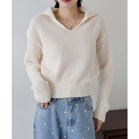 [^:3-9843]y2025SSzȂꊴYXLbp[lbNjbgyPOINTzƂVGbg͂̃XLbp[lbNjbgBƂhbvV_[fUCŁAbNX̂钅Ȃ܂BƂ҂ݖڂŁAy₩ȈۂɎdオ̂|CgBݕt̃XLbp[fUCłȂꂽ͋CɎdオꖇłBySTYLINGznCEGXg̃{gXƍ킹΁AX^CAbvʁXJ[gƍ킹ď炵͋CɁAXbNXfjłƂ܂Ƃ߂lJWAɎdグ̂߂łBCi[ɂ̓N[lbÑgbvXL~\[d˂ƁAŜ钅ȂɁByDETAILzXLbp[fUCu聡TCYyMzgF48F52F48ŏF55fgF167cmfށAN100%nƂ҂ݖڂ̃jbgf[ îCɓo^ ]J[̍ēגʒmAl̂m点AXgP_̒ʒmȂǂ󂯎邱Ƃł܂BēׂĂ܂̂ŁACɓo^Ēƍē׏GETo܂B[ uĥCɓo^ ]Vi̔ēׁA^CZ[N[|ŝm点ȂBLUEEAST̂ȏ󂯎邱Ƃł܂BЂo^EYɂAFATCYAfUCAfނ̎ύXꍇ܂BEfp摜͎Beɂ̐FƈقȂČꍇ܂Bî݂̉摜ۂ̏iɋ߂FƂȂĂ܂̂łmFBE̒[̃j^[ƖɂĂ͎̐FƈقȂČꍇ܂BȆ̂ӓ_͎戵\^OmFB