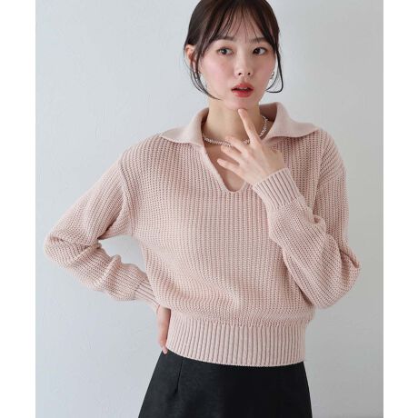 [^:3-9843]y2025SSzȂꊴYXLbp[lbNjbgyPOINTzƂVGbg͂̃XLbp[lbNjbgBƂhbvV_[fUCŁAbNX̂钅Ȃ܂BƂ҂ݖڂŁAy₩ȈۂɎdオ̂|CgBݕt̃XLbp[fUCłȂꂽ͋CɎdオꖇłBySTYLINGznCEGXg̃{gXƍ킹΁AX^CAbvʁXJ[gƍ킹ď炵͋CɁAXbNXfjłƂ܂Ƃ߂lJWAɎdグ̂߂łBCi[ɂ̓N[lbÑgbvXL~\[d˂ƁAŜ钅ȂɁByDETAILzXLbp[fUCu聡TCYyMzgF48F52F48ŏF55fgF167cmfށAN100%nƂ҂ݖڂ̃jbgf[ îCɓo^ ]J[̍ēגʒmAl̂m点AXgP_̒ʒmȂǂ󂯎邱Ƃł܂BēׂĂ܂̂ŁACɓo^Ēƍē׏GETo܂B[ uĥCɓo^ ]Vi̔ēׁA^CZ[N[|ŝm点ȂBLUEEAST̂ȏ󂯎邱Ƃł܂BЂo^EYɂAFATCYAfUCAfނ̎ύXꍇ܂BEfp摜͎Beɂ̐FƈقȂČꍇ܂Bî݂̉摜ۂ̏iɋ߂FƂȂĂ܂̂łmFBE̒[̃j^[ƖɂĂ͎̐FƈقȂČꍇ܂BȆ̂ӓ_͎戵\^OmFB