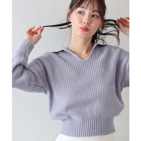 [^:3-9843]y2025SSzȂꊴYXLbp[lbNjbgyPOINTzƂVGbg͂̃XLbp[lbNjbgBƂhbvV_[fUCŁAbNX̂钅Ȃ܂BƂ҂ݖڂŁAy₩ȈۂɎdオ̂|CgBݕt̃XLbp[fUCłȂꂽ͋CɎdオꖇłBySTYLINGznCEGXg̃{gXƍ킹΁AX^CAbvʁXJ[gƍ킹ď炵͋CɁAXbNXfjłƂ܂Ƃ߂lJWAɎdグ̂߂łBCi[ɂ̓N[lbÑgbvXL~\[d˂ƁAŜ钅ȂɁByDETAILzXLbp[fUCu聡TCYyMzgF48F52F48ŏF55fgF167cmfށAN100%nƂ҂ݖڂ̃jbgf[ îCɓo^ ]J[̍ēגʒmAl̂m点AXgP_̒ʒmȂǂ󂯎邱Ƃł܂BēׂĂ܂̂ŁACɓo^Ēƍē׏GETo܂B[ uĥCɓo^ ]Vi̔ēׁA^CZ[N[|ŝm点ȂBLUEEAST̂ȏ󂯎邱Ƃł܂BЂo^EYɂAFATCYAfUCAfނ̎ύXꍇ܂BEfp摜͎Beɂ̐FƈقȂČꍇ܂Bî݂̉摜ۂ̏iɋ߂FƂȂĂ܂̂łmFBE̒[̃j^[ƖɂĂ͎̐FƈقȂČꍇ܂BȆ̂ӓ_͎戵\^OmFB