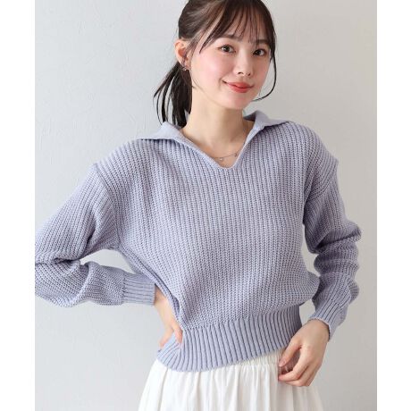 [^:3-9843]y2025SSzȂꊴYXLbp[lbNjbgyPOINTzƂVGbg͂̃XLbp[lbNjbgBƂhbvV_[fUCŁAbNX̂钅Ȃ܂BƂ҂ݖڂŁAy₩ȈۂɎdオ̂|CgBݕt̃XLbp[fUCłȂꂽ͋CɎdオꖇłBySTYLINGznCEGXg̃{gXƍ킹΁AX^CAbvʁXJ[gƍ킹ď炵͋CɁAXbNXfjłƂ܂Ƃ߂lJWAɎdグ̂߂łBCi[ɂ̓N[lbÑgbvXL~\[d˂ƁAŜ钅ȂɁByDETAILzXLbp[fUCu聡TCYyMzgF48F52F48ŏF55fgF167cmfށAN100%nƂ҂ݖڂ̃jbgf[ îCɓo^ ]J[̍ēגʒmAl̂m点AXgP_̒ʒmȂǂ󂯎邱Ƃł܂BēׂĂ܂̂ŁACɓo^Ēƍē׏GETo܂B[ uĥCɓo^ ]Vi̔ēׁA^CZ[N[|ŝm点ȂBLUEEAST̂ȏ󂯎邱Ƃł܂BЂo^EYɂAFATCYAfUCAfނ̎ύXꍇ܂BEfp摜͎Beɂ̐FƈقȂČꍇ܂Bî݂̉摜ۂ̏iɋ߂FƂȂĂ܂̂łmFBE̒[̃j^[ƖɂĂ͎̐FƈقȂČꍇ܂BȆ̂ӓ_͎戵\^OmFB