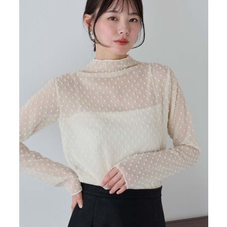 [^:1-9876]GKgɖhbgWK[hnClbNVA[uEXyPOINTz@ׂȃhbgWK[hiȓoVA[uEXBnClbNfUCŃNVJȈۂvXA炵ꂽۂvXB悢VA[ŁACi[Ƃ̃C[hy߂܂BVvȂhbgWK[h̗̊ANZgɂȂAX^COɂ肰Ȃ؂₩o邨߂̈ꖇłBySTYLINGzL~\[^Ngbv킹ēX^CɁBfjƍ킹ăJWA_Ê͂AXbNX^CgXJ[gƑgݍ킹Ăꂢ߂ȒȂWPbg̃Ci[ƂĂ􂷂AfC[`ʂȓ܂őlȃV[Ɏ₷ꖇłByDETAILzhbgWK[hfUC{^tnClbNTCYyMzgF45F38.5F60ŏF65fgF167cmfށ|GXe100%nVA[f[ îCɓo^ ]J[̍ēגʒmAl̂m点AXgP_̒ʒmȂǂ󂯎邱Ƃł܂BēׂĂ܂̂ŁACɓo^Ēƍē׏GETo܂B[ uĥCɓo^ ]Vi̔ēׁA^CZ[N[|ŝm点ȂBLUEEAST̂ȏ󂯎邱Ƃł܂BЂo^EYɂAFATCYAfUCAfނ̎ύXꍇ܂BEfp摜͎Beɂ̐FƈقȂČꍇ܂Bî݂̉摜ۂ̏iɋ߂FƂȂĂ܂̂łmFBE̒[̃j^[ƖɂĂ͎̐FƈقȂČꍇ܂BȆ̂ӓ_͎戵\^OmFB