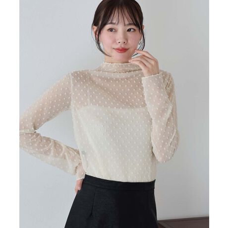 [^:1-9876]GKgɖhbgWK[hnClbNVA[uEXyPOINTz@ׂȃhbgWK[hiȓoVA[uEXBnClbNfUCŃNVJȈۂvXA炵ꂽۂvXB悢VA[ŁACi[Ƃ̃C[hy߂܂BVvȂhbgWK[h̗̊ANZgɂȂAX^COɂ肰Ȃ؂₩o邨߂̈ꖇłBySTYLINGzL~\[^Ngbv킹ēX^CɁBfjƍ킹ăJWA_Ê͂AXbNX^CgXJ[gƑgݍ킹Ăꂢ߂ȒȂWPbg̃Ci[ƂĂ􂷂AfC[`ʂȓ܂őlȃV[Ɏ₷ꖇłByDETAILzhbgWK[hfUC{^tnClbNTCYyMzgF45F38.5F60ŏF65fgF167cmfށ|GXe100%nVA[f[ îCɓo^ ]J[̍ēגʒmAl̂m点AXgP_̒ʒmȂǂ󂯎邱Ƃł܂BēׂĂ܂̂ŁACɓo^Ēƍē׏GETo܂B[ uĥCɓo^ ]Vi̔ēׁA^CZ[N[|ŝm点ȂBLUEEAST̂ȏ󂯎邱Ƃł܂BЂo^EYɂAFATCYAfUCAfނ̎ύXꍇ܂BEfp摜͎Beɂ̐FƈقȂČꍇ܂Bî݂̉摜ۂ̏iɋ߂FƂȂĂ܂̂łmFBE̒[̃j^[ƖɂĂ͎̐FƈقȂČꍇ܂BȆ̂ӓ_͎戵\^OmFB