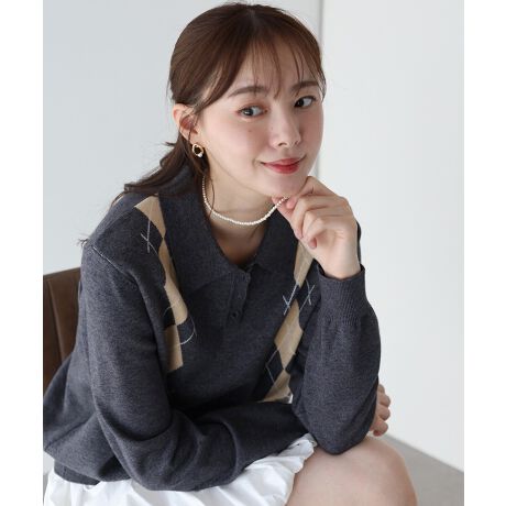 [^:10-9860]VbNȃJ[r[ỸlbNXyPOINTzȃJ[r[ỸlbNXBVvTVc̏ɏd˂邾ŃgĥR[fɁBN₩ȃJ[₷A傫Ȃ4mmʂ̃r[Ygp܂B[݂̂J[h߂iȈہBI[V[YgāAX^CÕANZgɂȂACełBySTYLINGzubNr[Y̓VbNȈۂɁAbhr[Y͗g[Ń|CgɂȂLX^Cɂ҂聝TVcXEFbgƍ킹Ċ؍JWAɂpĂ܂ByDETAILzAWX^[L聡TCYyFREEzF41`46.5EYɂAFATCYAfUCAfނ̎ύXꍇ܂BEfp摜͎Beɂ̐FƈقȂČꍇ܂Bî݂̉摜ۂ̏iɋ߂FƂȂĂ܂̂łmFBE̒[̃j^[ƖɂĂ͎̐FƈقȂČꍇ܂BȆ̂ӓ_͎戵\^OmFB