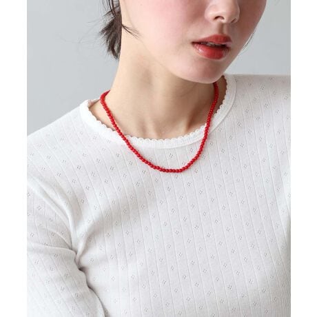 [^:10-9860]VbNȃJ[r[ỸlbNXyPOINTzȃJ[r[ỸlbNXBVvTVc̏ɏd˂邾ŃgĥR[fɁBN₩ȃJ[₷A傫Ȃ4mmʂ̃r[Ygp܂B[݂̂J[h߂iȈہBI[V[YgāAX^CÕANZgɂȂACełBySTYLINGzubNr[Y̓VbNȈۂɁAbhr[Y͗g[Ń|CgɂȂLX^Cɂ҂聝TVcXEFbgƍ킹Ċ؍JWAɂpĂ܂ByDETAILzAWX^[L聡TCYyFREEzF41`46.5EYɂAFATCYAfUCAfނ̎ύXꍇ܂BEfp摜͎Beɂ̐FƈقȂČꍇ܂Bî݂̉摜ۂ̏iɋ߂FƂȂĂ܂̂łmFBE̒[̃j^[ƖɂĂ͎̐FƈقȂČꍇ܂BȆ̂ӓ_͎戵\^OmFB