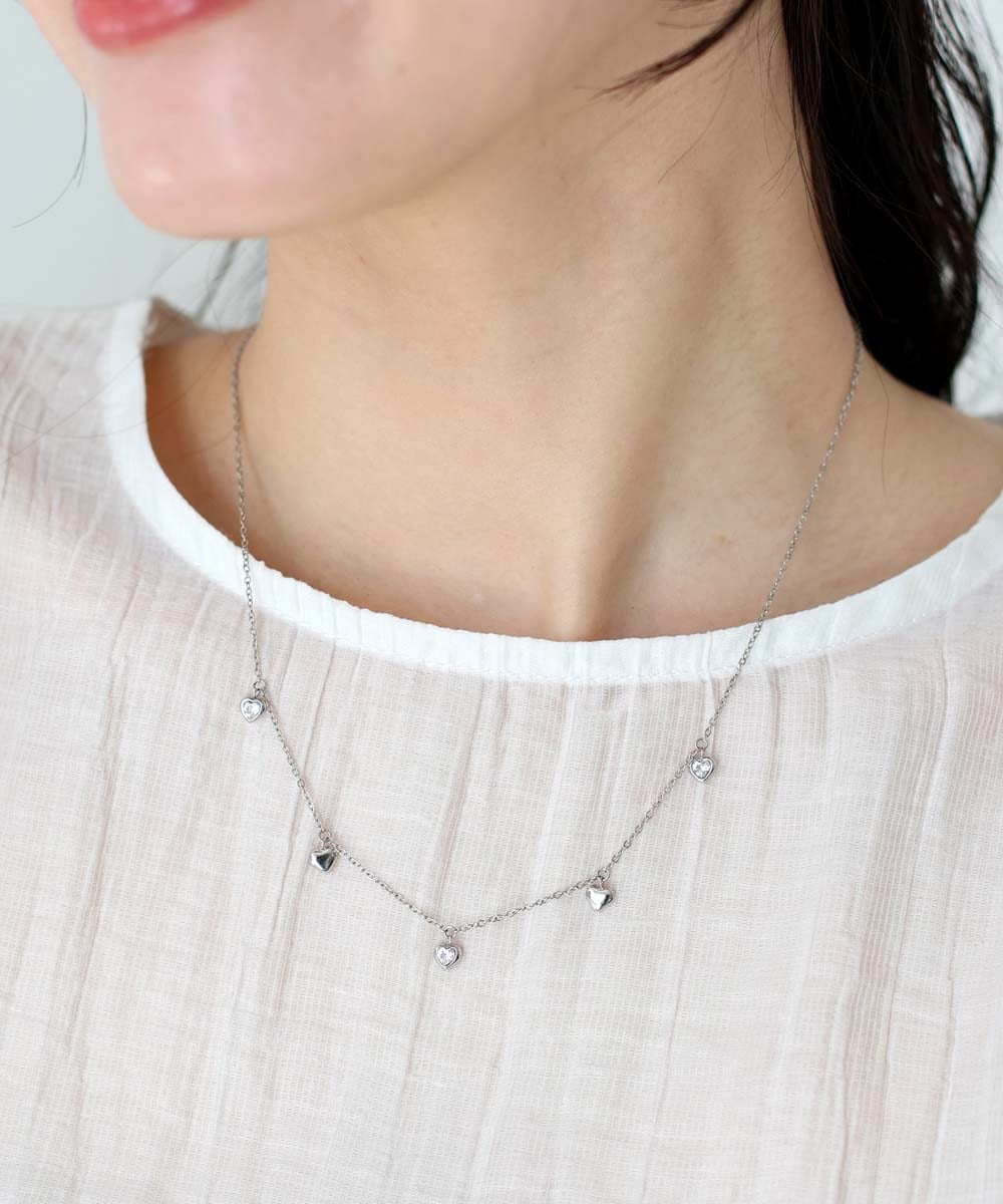 [}C]~jXg[n[glbNX / T[WJXeX/u[C[XgiBLUEEASTj Vo[