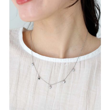 [^:10-9863]ՂƗ̓Iȃn[g`[tllbNXyPOINTzؚłȂ؂₩ȃfUC̃lbNXBn[g̒SɃrW[݂ɂ炢Alȕ͋CɎdオ܂BI[V[YElXȃV[łgāAǂȕɂ݂₷igɂ҂BJWAɂY߂ɂAfC[ɎĂACełBySTYLINGzĂOȂfUC̃ACeȂ̂Ń^[glbNuEXɍ킹ĕig͂AX^CbVȃfUCȂ̂ŃWPbgp[eB[hXȂǂɍ킹Ă̂Ȃǂ̃p[eB[V[wEƎȂǂ̃IP[WV[ɂ߂łByDETAILzAWX^[L×pXɂgpĂT[WJXeX 316LfދAM[̕ɂy݂悤A␅ɋϐFɂXeXfނgpANZT[łBKAM[oȂƂƂł͂܂̂ŁAqȕ͐TdɂwBTCYyFREEzF40.5`45.5gbvF0.5~0.5fށT[WJXeXEYɂAFATCYAfUCAfނ̎ύXꍇ܂BEfp摜͎Beɂ̐FƈقȂČꍇ܂Bî݂̉摜ۂ̏iɋ߂FƂȂĂ܂̂łmFBE̒[̃j^[ƖɂĂ͎̐FƈقȂČꍇ܂BȆ̂ӓ_͎戵\^OmFB