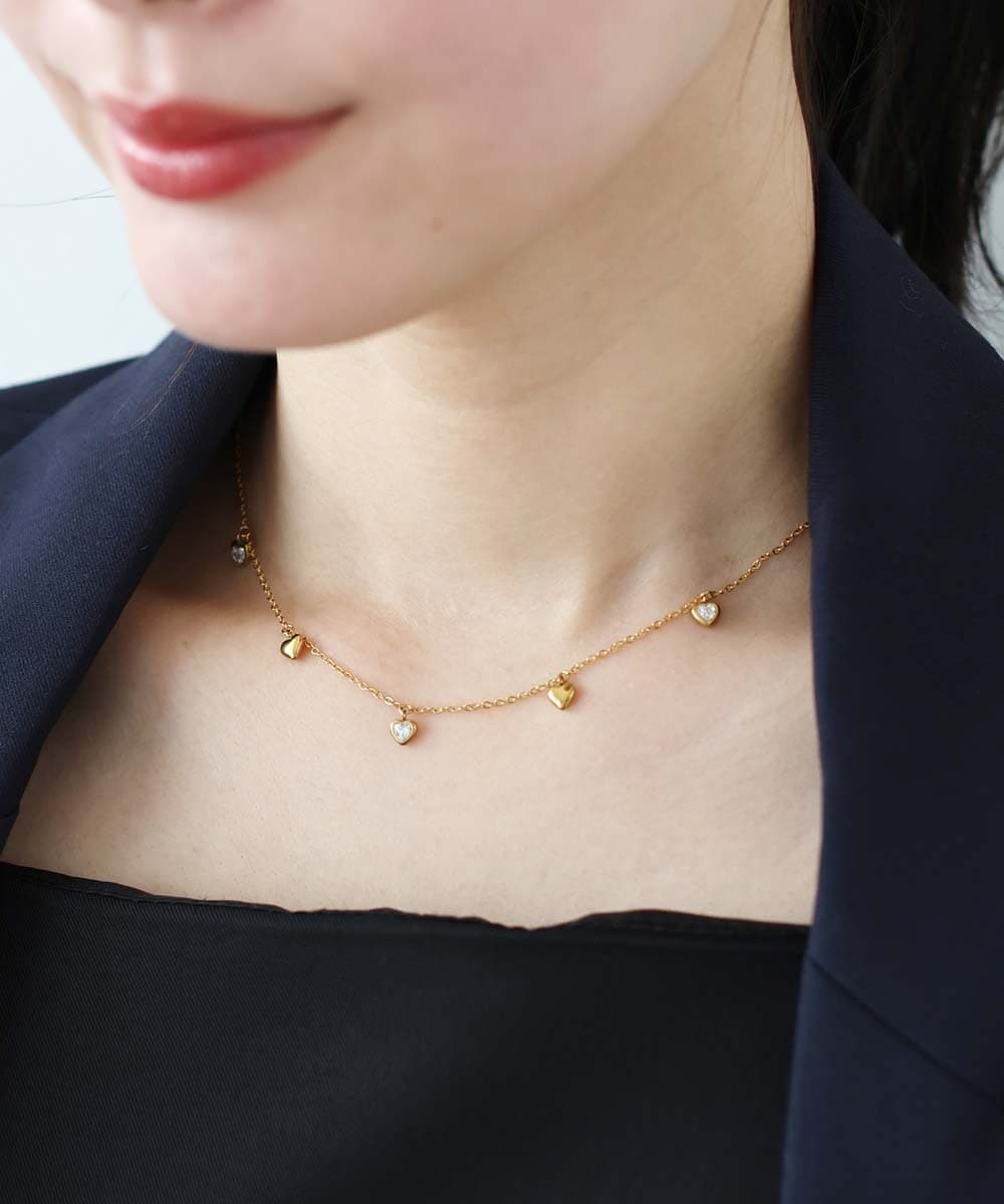 [}C]~jXg[n[glbNX / T[WJXeX/u[C[XgiBLUEEASTj S[h