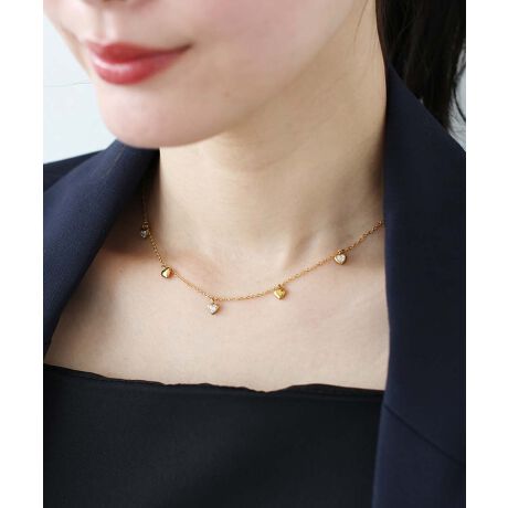 [^:10-9863]ՂƗ̓Iȃn[g`[tllbNXyPOINTzؚłȂ؂₩ȃfUC̃lbNXBn[g̒SɃrW[݂ɂ炢Alȕ͋CɎdオ܂BI[V[YElXȃV[łgāAǂȕɂ݂₷igɂ҂BJWAɂY߂ɂAfC[ɎĂACełBySTYLINGzĂOȂfUC̃ACeȂ̂Ń^[glbNuEXɍ킹ĕig͂AX^CbVȃfUCȂ̂ŃWPbgp[eB[hXȂǂɍ킹Ă̂Ȃǂ̃p[eB[V[wEƎȂǂ̃IP[WV[ɂ߂łByDETAILzAWX^[L×pXɂgpĂT[WJXeX 316LfދAM[̕ɂy݂悤A␅ɋϐFɂXeXfނgpANZT[łBKAM[oȂƂƂł͂܂̂ŁAqȕ͐TdɂwBTCYyFREEzF40.5`45.5gbvF0.5~0.5fށT[WJXeXEYɂAFATCYAfUCAfނ̎ύXꍇ܂BEfp摜͎Beɂ̐FƈقȂČꍇ܂Bî݂̉摜ۂ̏iɋ߂FƂȂĂ܂̂łmFBE̒[̃j^[ƖɂĂ͎̐FƈقȂČꍇ܂BȆ̂ӓ_͎戵\^OmFB