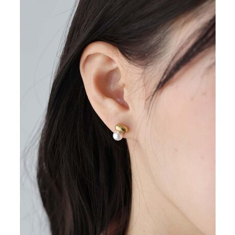 [^:10-9874]ɏiȋPYsAXyPOINTzԂȃp[ɑȉ~^̃^{[gݍ킹AꂽfUC̃sAXBقȂ鎿̃RgXgݏoiȋPAɂ肰Ȃ؂₩vX܂BVvȂ݊AfC[tH[}܂ŕLV[Ŋ􂷂閜\ANZT[By₩ȒSnŁAԂĂKɉ߂̂͂łBySTYLINGziŐꂽfUĆAItBXX^CVvȃJWAR[fɂƓ݂܂B܂Ƃߔɍ킹ƁAp[̏_炩ȋPۗA^ŏ炵ۂɁB̃ANZT[Ƃgݍ킹₷AlbNX⃊Oƍ킹ēꊴ̂X^Cy߂܂BȂǂ̃p[eB[V[wEƎȂǂ̃IP[WV[ɂ߂łByDETAILzȉ~^^{[p[t×pXɂgpĂT[WJXeX 316LfދAM[̕ɂy݂悤A␅ɋϐFɂXeXfނgpANZT[łBKAM[oȂƂƂł͂܂̂ŁAqȕ͐TdɂwBTCYyFREEzgbvF1~0.8fށT[WJXeXEYɂAFATCYAfUCAfނ̎ύXꍇ܂BEfp摜͎Beɂ̐FƈقȂČꍇ܂Bî݂̉摜ۂ̏iɋ߂FƂȂĂ܂̂łmFBE̒[̃j^[ƖɂĂ͎̐FƈقȂČꍇ܂BȆ̂ӓ_͎戵\^OmFB