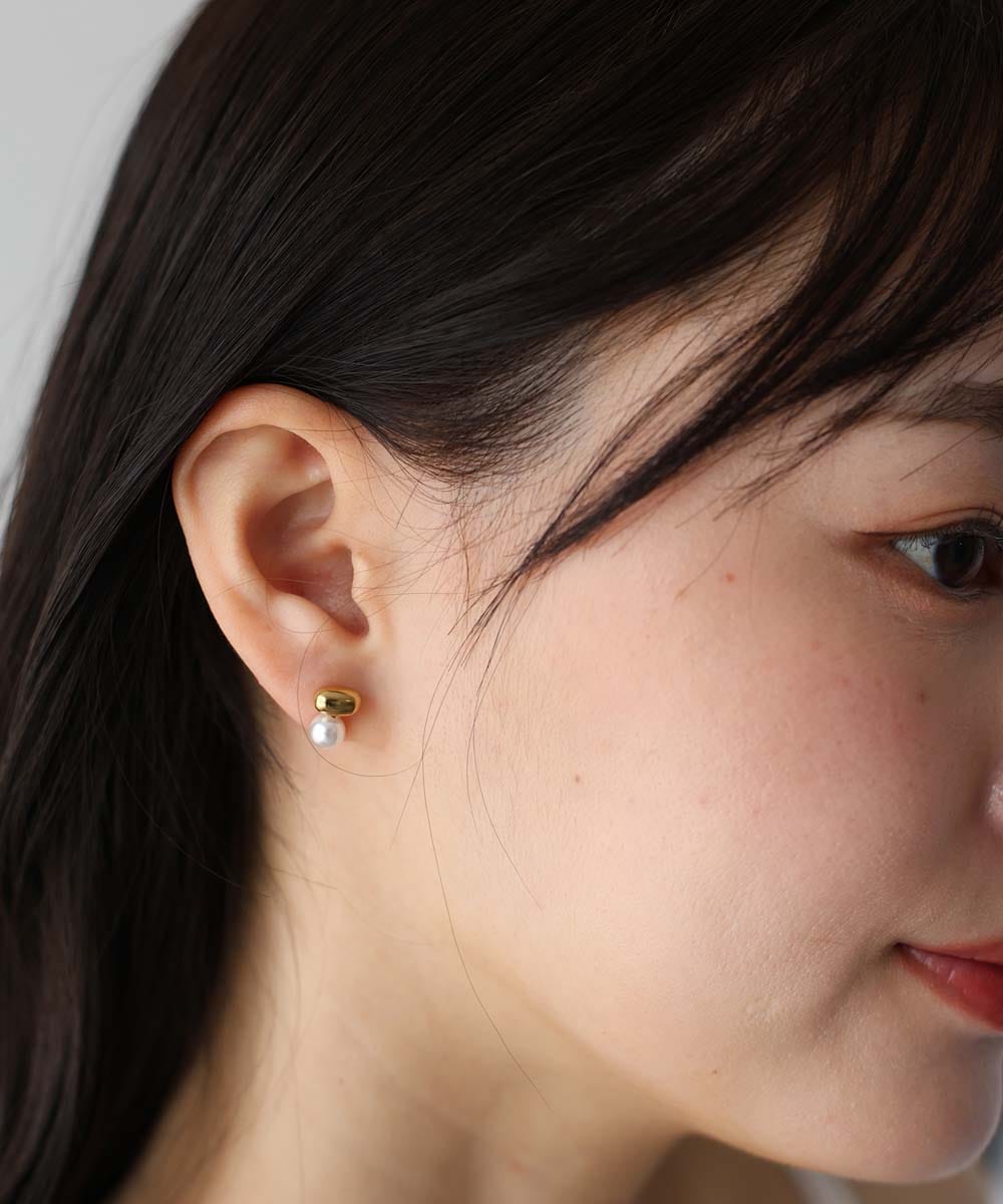 [}C]{[p[sAX / T[WJXeX/u[C[XgiBLUEEASTj S[h