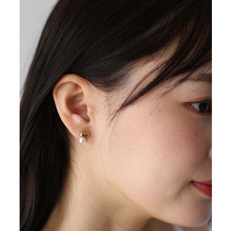 [^:10-9874]ɏiȋPYsAXyPOINTzԂȃp[ɑȉ~^̃^{[gݍ킹AꂽfUC̃sAXBقȂ鎿̃RgXgݏoiȋPAɂ肰Ȃ؂₩vX܂BVvȂ݊AfC[tH[}܂ŕLV[Ŋ􂷂閜\ANZT[By₩ȒSnŁAԂĂKɉ߂̂͂łBySTYLINGziŐꂽfUĆAItBXX^CVvȃJWAR[fɂƓ݂܂B܂Ƃߔɍ킹ƁAp[̏_炩ȋPۗA^ŏ炵ۂɁB̃ANZT[Ƃgݍ킹₷AlbNX⃊Oƍ킹ēꊴ̂X^Cy߂܂BȂǂ̃p[eB[V[wEƎȂǂ̃IP[WV[ɂ߂łByDETAILzȉ~^^{[p[t×pXɂgpĂT[WJXeX 316LfދAM[̕ɂy݂悤A␅ɋϐFɂXeXfނgpANZT[łBKAM[oȂƂƂł͂܂̂ŁAqȕ͐TdɂwBTCYyFREEzgbvF1~0.8fށT[WJXeXEYɂAFATCYAfUCAfނ̎ύXꍇ܂BEfp摜͎Beɂ̐FƈقȂČꍇ܂Bî݂̉摜ۂ̏iɋ߂FƂȂĂ܂̂łmFBE̒[̃j^[ƖɂĂ͎̐FƈقȂČꍇ܂BȆ̂ӓ_͎戵\^OmFB