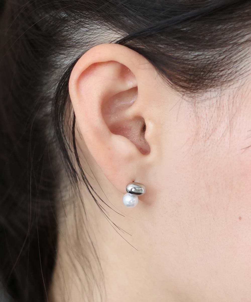 [}C]{[p[sAX / T[WJXeX/u[C[XgiBLUEEASTj Vo[