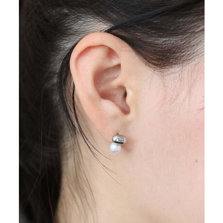 [^:10-9874]ɏiȋPYsAXyPOINTzԂȃp[ɑȉ~^̃^{[gݍ킹AꂽfUC̃sAXBقȂ鎿̃RgXgݏoiȋPAɂ肰Ȃ؂₩vX܂BVvȂ݊AfC[tH[}܂ŕLV[Ŋ􂷂閜\ANZT[By₩ȒSnŁAԂĂKɉ߂̂͂łBySTYLINGziŐꂽfUĆAItBXX^CVvȃJWAR[fɂƓ݂܂B܂Ƃߔɍ킹ƁAp[̏_炩ȋPۗA^ŏ炵ۂɁB̃ANZT[Ƃgݍ킹₷AlbNX⃊Oƍ킹ēꊴ̂X^Cy߂܂BȂǂ̃p[eB[V[wEƎȂǂ̃IP[WV[ɂ߂łByDETAILzȉ~^^{[p[t×pXɂgpĂT[WJXeX 316LfދAM[̕ɂy݂悤A␅ɋϐFɂXeXfނgpANZT[łBKAM[oȂƂƂł͂܂̂ŁAqȕ͐TdɂwBTCYyFREEzgbvF1~0.8fށT[WJXeXEYɂAFATCYAfUCAfނ̎ύXꍇ܂BEfp摜͎Beɂ̐FƈقȂČꍇ܂Bî݂̉摜ۂ̏iɋ߂FƂȂĂ܂̂łmFBE̒[̃j^[ƖɂĂ͎̐FƈقȂČꍇ܂BȆ̂ӓ_͎戵\^OmFB