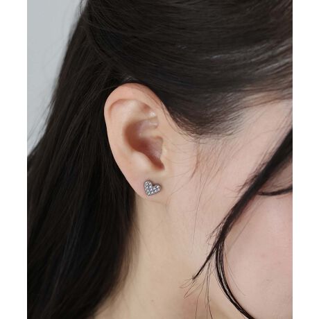 [^:10-9875]ԂȂ瑶݊QILLƋPrW[ڂ䂭n[g^sAXyPOINTz@ׂȃrW[ґɕ~l߂n[g^̃sAXBԂȃTCYȂArW[̋Pɏiȉ؂₩vX܂BÂ悢݊AJWAtF~j܂ŕLR[fBl[gɃ}b`By₩ȒSnŁAԂĂXgXt[Ȃ̂|CgBySTYLINGzVvȃR[fɍ킹邾ŁA肰ȂꊴoBfC[g͂AItBXʂȓ̃X^Cɂi悭݂܂BAbvX^Cɍ킹ƁArW[̋PA؂₩ȈۂɁBȂǂ̃p[eB[V[wEƎȂǂ̃IP[WV[ɂ߂łByDETAILzn[g`[tsAXCXg[×pXɂgpĂT[WJXeX 316LfދAM[̕ɂy݂悤A␅ɋϐFɂXeXfނgpANZT[łBKAM[oȂƂƂł͂܂̂ŁAqȕ͐TdɂwBTCYyFREEzgbvF0.5~0.9fށT[WJXeXEYɂAFATCYAfUCAfނ̎ύXꍇ܂BEfp摜͎Beɂ̐FƈقȂČꍇ܂Bî݂̉摜ۂ̏iɋ߂FƂȂĂ܂̂łmFBE̒[̃j^[ƖɂĂ͎̐FƈقȂČꍇ܂BȆ̂ӓ_͎戵\^OmFB