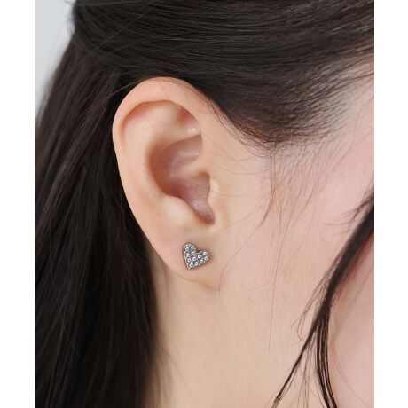 [^:10-9875]ԂȂ瑶݊QILLƋPrW[ڂ䂭n[g^sAXyPOINTz@ׂȃrW[ґɕ~l߂n[g^̃sAXBԂȃTCYȂArW[̋Pɏiȉ؂₩vX܂BÂ悢݊AJWAtF~j܂ŕLR[fBl[gɃ}b`By₩ȒSnŁAԂĂXgXt[Ȃ̂|CgBySTYLINGzVvȃR[fɍ킹邾ŁA肰ȂꊴoBfC[g͂AItBXʂȓ̃X^Cɂi悭݂܂BAbvX^Cɍ킹ƁArW[̋PA؂₩ȈۂɁBȂǂ̃p[eB[V[wEƎȂǂ̃IP[WV[ɂ߂łByDETAILzn[g`[tsAXCXg[×pXɂgpĂT[WJXeX 316LfދAM[̕ɂy݂悤A␅ɋϐFɂXeXfނgpANZT[łBKAM[oȂƂƂł͂܂̂ŁAqȕ͐TdɂwBTCYyFREEzgbvF0.5~0.9fށT[WJXeXEYɂAFATCYAfUCAfނ̎ύXꍇ܂BEfp摜͎Beɂ̐FƈقȂČꍇ܂Bî݂̉摜ۂ̏iɋ߂FƂȂĂ܂̂łmFBE̒[̃j^[ƖɂĂ͎̐FƈقȂČꍇ܂BȆ̂ӓ_͎戵\^OmFB