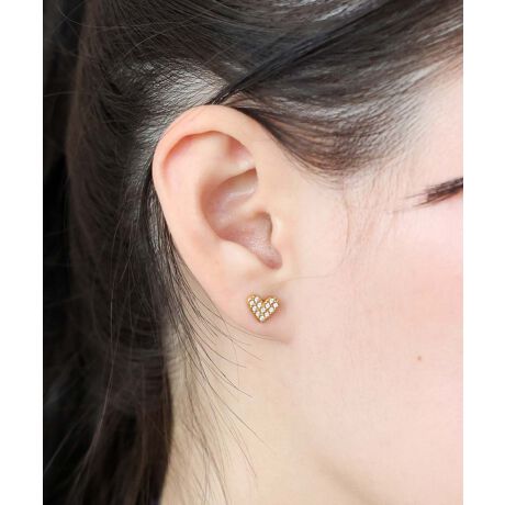 [^:10-9875]ԂȂ瑶݊QILLƋPrW[ڂ䂭n[g^sAXyPOINTz@ׂȃrW[ґɕ~l߂n[g^̃sAXBԂȃTCYȂArW[̋Pɏiȉ؂₩vX܂BÂ悢݊AJWAtF~j܂ŕLR[fBl[gɃ}b`By₩ȒSnŁAԂĂXgXt[Ȃ̂|CgBySTYLINGzVvȃR[fɍ킹邾ŁA肰ȂꊴoBfC[g͂AItBXʂȓ̃X^Cɂi悭݂܂BAbvX^Cɍ킹ƁArW[̋PA؂₩ȈۂɁBȂǂ̃p[eB[V[wEƎȂǂ̃IP[WV[ɂ߂łByDETAILzn[g`[tsAXCXg[×pXɂgpĂT[WJXeX 316LfދAM[̕ɂy݂悤A␅ɋϐFɂXeXfނgpANZT[łBKAM[oȂƂƂł͂܂̂ŁAqȕ͐TdɂwBTCYyFREEzgbvF0.5~0.9fށT[WJXeXEYɂAFATCYAfUCAfނ̎ύXꍇ܂BEfp摜͎Beɂ̐FƈقȂČꍇ܂Bî݂̉摜ۂ̏iɋ߂FƂȂĂ܂̂łmFBE̒[̃j^[ƖɂĂ͎̐FƈقȂČꍇ܂BȆ̂ӓ_͎戵\^OmFB