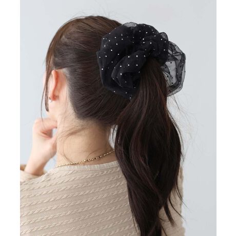 [^:10-9811]炵͂l܂{[~[VVyPOINTziȓ̃I[KW[fނɃVo[̔hbĝ悤ɂꂽ{[~[VVBӂƂ悢{[AwAAWɗ̊vX܂BVo[̔ق̂ɋPAR[f̃ANZgɁy₩ȂSnŁAfC[ʂȃV[܂ŕL􂵂܂BySTYLINGz|j[e[₨cqwAɎ邾ŁAtF~jȃX^CɁBVvȃR[fBl[g̃ANZgƂĂfAiȕ͋CoBtF~jȑɂ͂AJWAȃX^COɂ݂܂BɊăuXbgɃAŴ߁ByDETAILzVVVo[vgTCYyFREEzF9iaj[ îCɓo^ ]J[̍ēגʒmAl̂m点AXgP_̒ʒmȂǂ󂯎邱Ƃł܂BēׂĂ܂̂ŁACɓo^Ēƍē׏GETo܂B[ uĥCɓo^ ]Vi̔ēׁA^CZ[N[|ŝm点ȂBLUEEAST̂ȏ󂯎邱Ƃł܂BЂo^EYɂAFATCYAfUCAfނ̎ύXꍇ܂BEfp摜͎Beɂ̐FƈقȂČꍇ܂Bî݂̉摜ۂ̏iɋ߂FƂȂĂ܂̂łmFBE̒[̃j^[ƖɂĂ͎̐FƈقȂČꍇ܂BȆ̂ӓ_͎戵\^OmFB