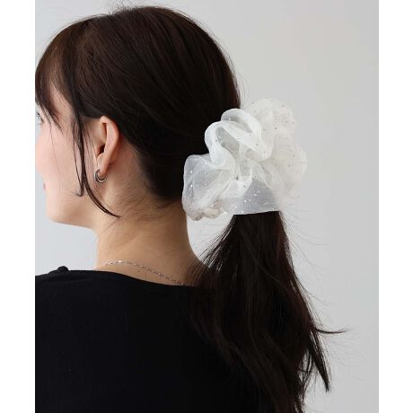 [^:10-9811]炵͂l܂{[~[VVyPOINTziȓ̃I[KW[fނɃVo[̔hbĝ悤ɂꂽ{[~[VVBӂƂ悢{[AwAAWɗ̊vX܂BVo[̔ق̂ɋPAR[f̃ANZgɁy₩ȂSnŁAfC[ʂȃV[܂ŕL􂵂܂BySTYLINGz|j[e[₨cqwAɎ邾ŁAtF~jȃX^CɁBVvȃR[fBl[g̃ANZgƂĂfAiȕ͋CoBtF~jȑɂ͂AJWAȃX^COɂ݂܂BɊăuXbgɃAŴ߁ByDETAILzVVVo[vgTCYyFREEzF9iaj[ îCɓo^ ]J[̍ēגʒmAl̂m点AXgP_̒ʒmȂǂ󂯎邱Ƃł܂BēׂĂ܂̂ŁACɓo^Ēƍē׏GETo܂B[ uĥCɓo^ ]Vi̔ēׁA^CZ[N[|ŝm点ȂBLUEEAST̂ȏ󂯎邱Ƃł܂BЂo^EYɂAFATCYAfUCAfނ̎ύXꍇ܂BEfp摜͎Beɂ̐FƈقȂČꍇ܂Bî݂̉摜ۂ̏iɋ߂FƂȂĂ܂̂łmFBE̒[̃j^[ƖɂĂ͎̐FƈقȂČꍇ܂BȆ̂ӓ_͎戵\^OmFB