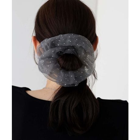 [^:10-9811]炵͂l܂{[~[VVyPOINTziȓ̃I[KW[fނɃVo[̔hbĝ悤ɂꂽ{[~[VVBӂƂ悢{[AwAAWɗ̊vX܂BVo[̔ق̂ɋPAR[f̃ANZgɁy₩ȂSnŁAfC[ʂȃV[܂ŕL􂵂܂BySTYLINGz|j[e[₨cqwAɎ邾ŁAtF~jȃX^CɁBVvȃR[fBl[g̃ANZgƂĂfAiȕ͋CoBtF~jȑɂ͂AJWAȃX^COɂ݂܂BɊăuXbgɃAŴ߁ByDETAILzVVVo[vgTCYyFREEzF9iaj[ îCɓo^ ]J[̍ēגʒmAl̂m点AXgP_̒ʒmȂǂ󂯎邱Ƃł܂BēׂĂ܂̂ŁACɓo^Ēƍē׏GETo܂B[ uĥCɓo^ ]Vi̔ēׁA^CZ[N[|ŝm点ȂBLUEEAST̂ȏ󂯎邱Ƃł܂BЂo^EYɂAFATCYAfUCAfނ̎ύXꍇ܂BEfp摜͎Beɂ̐FƈقȂČꍇ܂Bî݂̉摜ۂ̏iɋ߂FƂȂĂ܂̂łmFBE̒[̃j^[ƖɂĂ͎̐FƈقȂČꍇ܂BȆ̂ӓ_͎戵\^OmFB