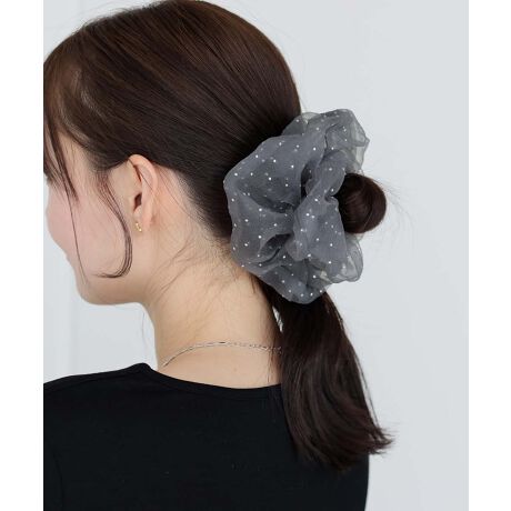 [^:10-9811]炵͂l܂{[~[VVyPOINTziȓ̃I[KW[fނɃVo[̔hbĝ悤ɂꂽ{[~[VVBӂƂ悢{[AwAAWɗ̊vX܂BVo[̔ق̂ɋPAR[f̃ANZgɁy₩ȂSnŁAfC[ʂȃV[܂ŕL􂵂܂BySTYLINGz|j[e[₨cqwAɎ邾ŁAtF~jȃX^CɁBVvȃR[fBl[g̃ANZgƂĂfAiȕ͋CoBtF~jȑɂ͂AJWAȃX^COɂ݂܂BɊăuXbgɃAŴ߁ByDETAILzVVVo[vgTCYyFREEzF9iaj[ îCɓo^ ]J[̍ēגʒmAl̂m点AXgP_̒ʒmȂǂ󂯎邱Ƃł܂BēׂĂ܂̂ŁACɓo^Ēƍē׏GETo܂B[ uĥCɓo^ ]Vi̔ēׁA^CZ[N[|ŝm点ȂBLUEEAST̂ȏ󂯎邱Ƃł܂BЂo^EYɂAFATCYAfUCAfނ̎ύXꍇ܂BEfp摜͎Beɂ̐FƈقȂČꍇ܂Bî݂̉摜ۂ̏iɋ߂FƂȂĂ܂̂łmFBE̒[̃j^[ƖɂĂ͎̐FƈقȂČꍇ܂BȆ̂ӓ_͎戵\^OmFB