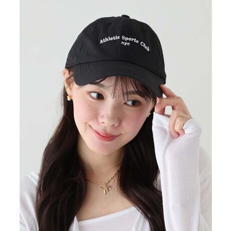 [^:10-9859]fC[Ɏg₷JWAphJLbvyPOINTzx[VbNȃx[X{[LbvɁApShJfUCBǂJ[u̕tcoŁAƌA΍ɁJWAȂꂽۂŁAR[fBl[g̃ANZgɃsb^B߉\ȃAWX^[tĂ̂ŁA芴΂łySTYLINGzTVcx[VbNȃ{gXƍ킹ăfC[ɒ񂹂̂͂As[XXJ[gX^Cƍ킹΁AÐh~bNXȃoXɁBX|[eB[ȃR[f͂AXg[gVeBX^Cɂޖ\ACeBV[YXŊ􂵁A̃X^COɋCyɎACełByDETAILzpShJAWX^[ŃTCY߉\TCYyMzF15F55`66΁F7fށ|GXe100%nƂ|GXef[ îCɓo^ ]J[̍ēגʒmAl̂m点AXgP_̒ʒmȂǂ󂯎邱Ƃł܂BēׂĂ܂̂ŁACɓo^Ēƍē׏GETo܂B[ uĥCɓo^ ]Vi̔ēׁA^CZ[N[|ŝm点ȂBLUEEAST̂ȏ󂯎邱Ƃł܂BЂo^EYɂAFATCYAfUCAfނ̎ύXꍇ܂BEfp摜͎Beɂ̐FƈقȂČꍇ܂Bî݂̉摜ۂ̏iɋ߂FƂȂĂ܂̂łmFBE̒[̃j^[ƖɂĂ͎̐FƈقȂČꍇ܂BȆ̂ӓ_͎戵\^OmFB