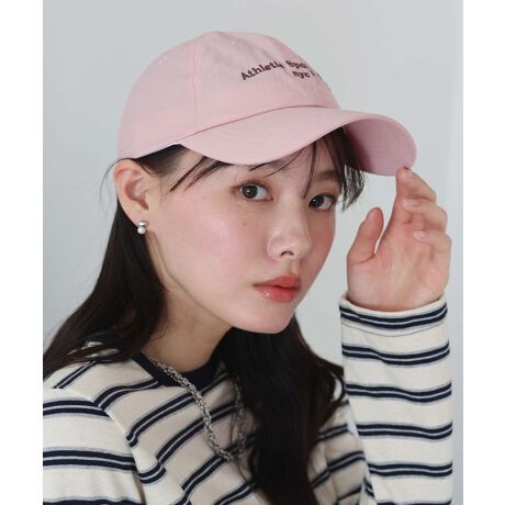 [^:10-9859]fC[Ɏg₷JWAphJLbvyPOINTzx[VbNȃx[X{[LbvɁApShJfUCBǂJ[u̕tcoŁAƌA΍ɁJWAȂꂽۂŁAR[fBl[g̃ANZgɃsb^B߉\ȃAWX^[tĂ̂ŁA芴΂łySTYLINGzTVcx[VbNȃ{gXƍ킹ăfC[ɒ񂹂̂͂As[XXJ[gX^Cƍ킹΁AÐh~bNXȃoXɁBX|[eB[ȃR[f͂AXg[gVeBX^Cɂޖ\ACeBV[YXŊ􂵁A̃X^COɋCyɎACełByDETAILzpShJAWX^[ŃTCY߉\TCYyMzF15F55`66΁F7fށ|GXe100%nƂ|GXef[ îCɓo^ ]J[̍ēגʒmAl̂m点AXgP_̒ʒmȂǂ󂯎邱Ƃł܂BēׂĂ܂̂ŁACɓo^Ēƍē׏GETo܂B[ uĥCɓo^ ]Vi̔ēׁA^CZ[N[|ŝm点ȂBLUEEAST̂ȏ󂯎邱Ƃł܂BЂo^EYɂAFATCYAfUCAfނ̎ύXꍇ܂BEfp摜͎Beɂ̐FƈقȂČꍇ܂Bî݂̉摜ۂ̏iɋ߂FƂȂĂ܂̂łmFBE̒[̃j^[ƖɂĂ͎̐FƈقȂČꍇ܂BȆ̂ӓ_͎戵\^OmFB