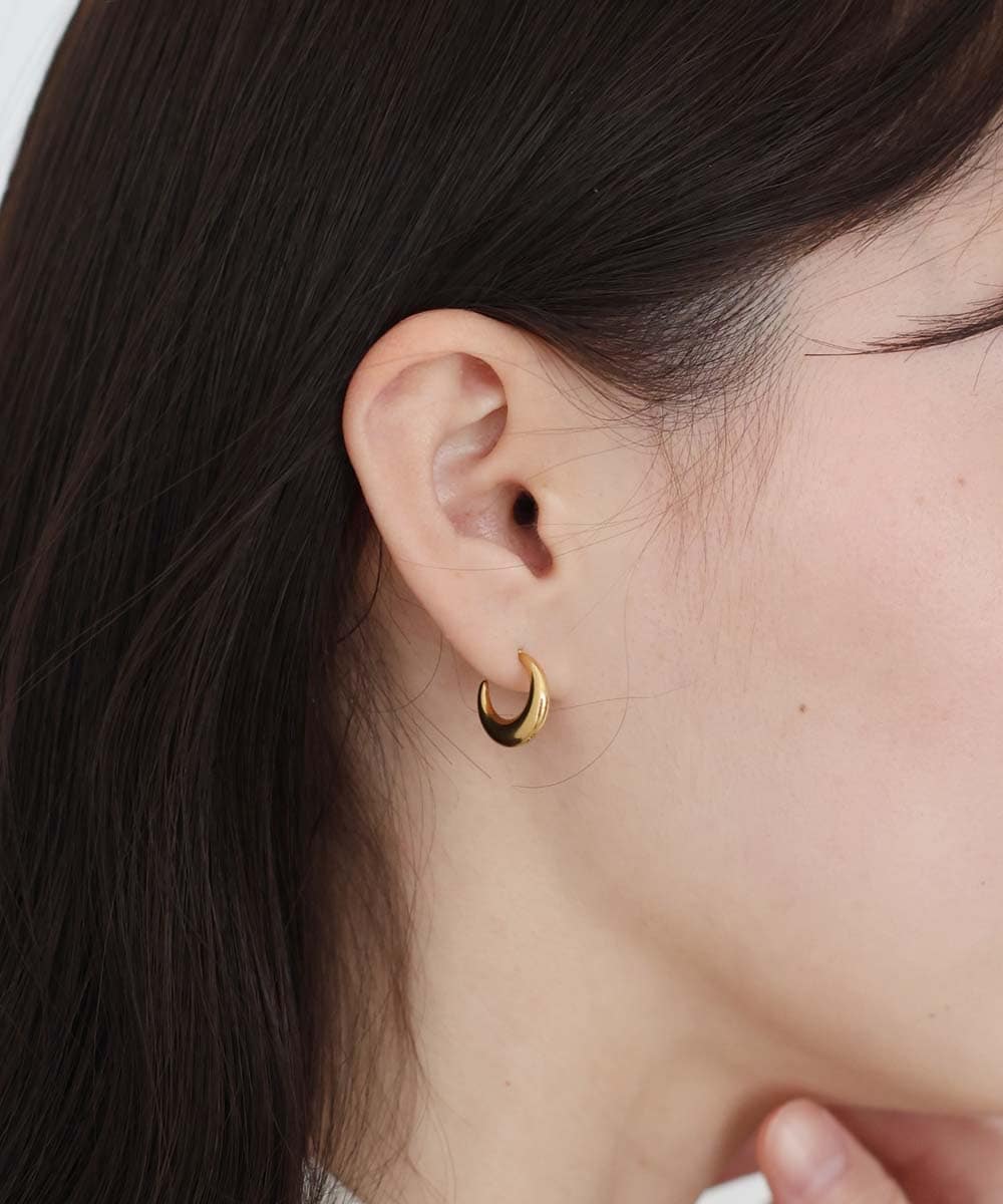 [}C]~jt[vsAX / T[WJXeX/u[C[XgiBLUEEASTj S[h