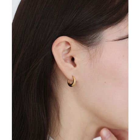 [^:10-9868]l̖͈t[vsAXyPOINTziȋP͂̃t[vsAXBԂՂƂhbṽfUCŁAƌAꂽۂo܂Bǂ傫Ȃ̂ŁAR[fBl[g̃ANZgɂ҂BfC[IP[W܂ŕL􂷂͎Ă}XgACeBySTYLINGzVvȑɃvX邾ŁAꂽۂvXBAbvwA܂Ƃߔƍ킹ƁAsAX̃fUCAꂽ͋CɁBlbNXuXbgƑgݍ킹āAꊴ̂X^COɂ̂JWAR[fɂ݂₷A肰Ȃ؂₩vXł閜\ACełByDETAILzhbv^×pXɂgpĂT[WJXeX 316LfދAM[̕ɂy݂悤A␅ɋϐFɂXeXfނgpANZT[łBKAM[oȂƂƂł͂܂̂ŁAqȕ͐TdɂwBTCYyFREEzF3mmgbvF1.4~1.5cmfށT[WJXeX[ îCɓo^ ]J[̍ēגʒmAl̂m点AXgP_̒ʒmȂǂ󂯎邱Ƃł܂BēׂĂ܂̂ŁACɓo^Ēƍē׏GETo܂B[ uĥCɓo^ ]Vi̔ēׁA^CZ[N[|ŝm点ȂBLUEEAST̂ȏ󂯎邱Ƃł܂BЂo^EYɂAFATCYAfUCAfނ̎ύXꍇ܂BEfp摜͎Beɂ̐FƈقȂČꍇ܂Bî݂̉摜ۂ̏iɋ߂FƂȂĂ܂̂łmFBE̒[̃j^[ƖɂĂ͎̐FƈقȂČꍇ܂BȆ̂ӓ_͎戵\^OmFB