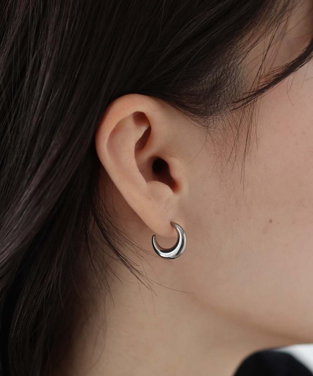 [}C]~jt[vsAX / T[WJXeX/u[C[XgiBLUEEASTj Vo[