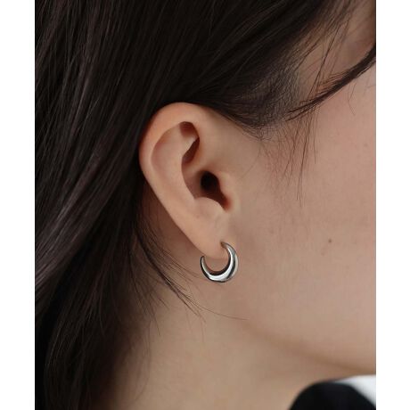 [^:10-9868]l̖͈t[vsAXyPOINTziȋP͂̃t[vsAXBԂՂƂhbṽfUCŁAƌAꂽۂo܂Bǂ傫Ȃ̂ŁAR[fBl[g̃ANZgɂ҂BfC[IP[W܂ŕL􂷂͎Ă}XgACeBySTYLINGzVvȑɃvX邾ŁAꂽۂvXBAbvwA܂Ƃߔƍ킹ƁAsAX̃fUCAꂽ͋CɁBlbNXuXbgƑgݍ킹āAꊴ̂X^COɂ̂JWAR[fɂ݂₷A肰Ȃ؂₩vXł閜\ACełByDETAILzhbv^×pXɂgpĂT[WJXeX 316LfދAM[̕ɂy݂悤A␅ɋϐFɂXeXfނgpANZT[łBKAM[oȂƂƂł͂܂̂ŁAqȕ͐TdɂwBTCYyFREEzF3mmgbvF1.4~1.5cmfށT[WJXeX[ îCɓo^ ]J[̍ēגʒmAl̂m点AXgP_̒ʒmȂǂ󂯎邱Ƃł܂BēׂĂ܂̂ŁACɓo^Ēƍē׏GETo܂B[ uĥCɓo^ ]Vi̔ēׁA^CZ[N[|ŝm点ȂBLUEEAST̂ȏ󂯎邱Ƃł܂BЂo^EYɂAFATCYAfUCAfނ̎ύXꍇ܂BEfp摜͎Beɂ̐FƈقȂČꍇ܂Bî݂̉摜ۂ̏iɋ߂FƂȂĂ܂̂łmFBE̒[̃j^[ƖɂĂ͎̐FƈقȂČꍇ܂BȆ̂ӓ_͎戵\^OmFB