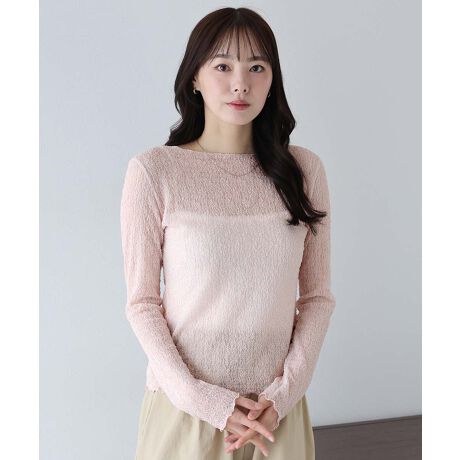 [^:2-9839]ق̂ȓ͂̃VA[Jbg\[yPOINTzʊ̂@ׂȃ[X{ꂽJbg\[BƃlbNCɂ͂肰ȂtĂA_炩Ȉۂ^܂BLkƓʉ̂鐶nȂ̂ŁAG肪Sn悭A̓IȕłBŌy₩ȈۂoAR[fɔ^IVȈꖇłBySTYLINGzn̓āA炵̂郌C[hX^Cy߂܂B̂ŁAL~\[^NgbvȂǂ̃Ci[𒅂̂߁ꖇłȂAL~s[XrX`F̃Ci[ƂĂQȂ̂ŁAOV[Y劈􂵂܂BV[YXŃR[fBl[gLAǂȃX^Cɂޖ\ȈꖇłByDETAILzlbNttLkL蓧聡TCYyMzgF41F34.5F55ŏF61fgF167cmfށ|GXe93%, |E^7%nʊ̂郌[Xf[ îCɓo^ ]J[̍ēגʒmAl̂m点AXgP_̒ʒmȂǂ󂯎邱Ƃł܂BēׂĂ܂̂ŁACɓo^Ēƍē׏GETo܂B[ uĥCɓo^ ]Vi̔ēׁA^CZ[N[|ŝm点ȂBLUEEAST̂ȏ󂯎邱Ƃł܂BЂo^EYɂAFATCYAfUCAfނ̎ύXꍇ܂BEfp摜͎Beɂ̐FƈقȂČꍇ܂Bî݂̉摜ۂ̏iɋ߂FƂȂĂ܂̂łmFBE̒[̃j^[ƖɂĂ͎̐FƈقȂČꍇ܂BȆ̂ӓ_͎戵\^OmFB