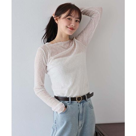 [^:2-9839]ق̂ȓ͂̃VA[Jbg\[yPOINTzʊ̂@ׂȃ[X{ꂽJbg\[BƃlbNCɂ͂肰ȂtĂA_炩Ȉۂ^܂BLkƓʉ̂鐶nȂ̂ŁAG肪Sn悭A̓IȕłBŌy₩ȈۂoAR[fɔ^IVȈꖇłBySTYLINGzn̓āA炵̂郌C[hX^Cy߂܂B̂ŁAL~\[^NgbvȂǂ̃Ci[𒅂̂߁ꖇłȂAL~s[XrX`F̃Ci[ƂĂQȂ̂ŁAOV[Y劈􂵂܂BV[YXŃR[fBl[gLAǂȃX^Cɂޖ\ȈꖇłByDETAILzlbNttLkL蓧聡TCYyMzgF41F34.5F55ŏF61fgF167cmfށ|GXe93%, |E^7%nʊ̂郌[Xf[ îCɓo^ ]J[̍ēגʒmAl̂m点AXgP_̒ʒmȂǂ󂯎邱Ƃł܂BēׂĂ܂̂ŁACɓo^Ēƍē׏GETo܂B[ uĥCɓo^ ]Vi̔ēׁA^CZ[N[|ŝm点ȂBLUEEAST̂ȏ󂯎邱Ƃł܂BЂo^EYɂAFATCYAfUCAfނ̎ύXꍇ܂BEfp摜͎Beɂ̐FƈقȂČꍇ܂Bî݂̉摜ۂ̏iɋ߂FƂȂĂ܂̂łmFBE̒[̃j^[ƖɂĂ͎̐FƈقȂČꍇ܂BȆ̂ӓ_͎戵\^OmFB