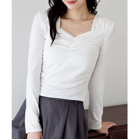 [^:2-9857]tF~jȃfBe[͂̃n[glbNJbg\[yPOINTzfReĂn[glbNڂ䂭Jbg\[BTChCOgɂMU[⋹̃V[OŃtF~jȃ|CgvXBقǂ悭ĝɃtBbgVGbgŏ炵ĂALk̂_炩ȑfނŔȂ݂悭AKȒSnɁBVvȂfUCLAR[fBl[g̎ɂȂꖇłBySTYLINGz킹ACeɂăJWAɂtF~jɂȂACeBnCEGXg̃ACeƍ킹ƃX^CAbv҂܂Bu[cJbg̃fjƍ킹āA؍ɒȂ̂yDETAILzLkLMU[V[OfUCn[glbNTCYyMzgF37.5F37F50.5ŏF62fgF167cmfށ75|GXe20%|E^5%nȍ̃Jbg\[f[ îCɓo^ ]J[̍ēגʒmAl̂m点AXgP_̒ʒmȂǂ󂯎邱Ƃł܂BēׂĂ܂̂ŁACɓo^Ēƍē׏GETo܂B[ uĥCɓo^ ]Vi̔ēׁA^CZ[N[|ŝm点ȂBLUEEAST̂ȏ󂯎邱Ƃł܂BЂo^EYɂAFATCYAfUCAfނ̎ύXꍇ܂BEfp摜͎Beɂ̐FƈقȂČꍇ܂Bî݂̉摜ۂ̏iɋ߂FƂȂĂ܂̂łmFBE̒[̃j^[ƖɂĂ͎̐FƈقȂČꍇ܂BȆ̂ӓ_͎戵\^OmFB