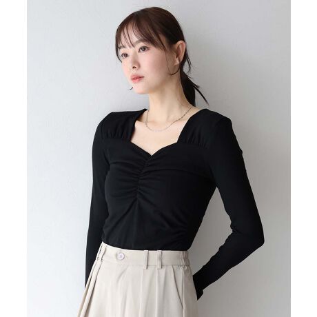 [^:2-9857]tF~jȃfBe[͂̃n[glbNJbg\[yPOINTzfReĂn[glbNڂ䂭Jbg\[BTChCOgɂMU[⋹̃V[OŃtF~jȃ|CgvXBقǂ悭ĝɃtBbgVGbgŏ炵ĂALk̂_炩ȑfނŔȂ݂悭AKȒSnɁBVvȂfUCLAR[fBl[g̎ɂȂꖇłBySTYLINGz킹ACeɂăJWAɂtF~jɂȂACeBnCEGXg̃ACeƍ킹ƃX^CAbv҂܂Bu[cJbg̃fjƍ킹āA؍ɒȂ̂yDETAILzLkLMU[V[OfUCn[glbNTCYyMzgF37.5F37F50.5ŏF62fgF167cmfށ75|GXe20%|E^5%nȍ̃Jbg\[f[ îCɓo^ ]J[̍ēגʒmAl̂m点AXgP_̒ʒmȂǂ󂯎邱Ƃł܂BēׂĂ܂̂ŁACɓo^Ēƍē׏GETo܂B[ uĥCɓo^ ]Vi̔ēׁA^CZ[N[|ŝm点ȂBLUEEAST̂ȏ󂯎邱Ƃł܂BЂo^EYɂAFATCYAfUCAfނ̎ύXꍇ܂BEfp摜͎Beɂ̐FƈقȂČꍇ܂Bî݂̉摜ۂ̏iɋ߂FƂȂĂ܂̂łmFBE̒[̃j^[ƖɂĂ͎̐FƈقȂČꍇ܂BȆ̂ӓ_͎戵\^OmFB