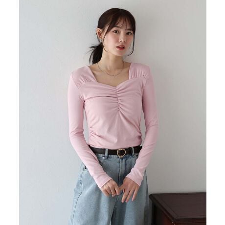 [^:2-9857]tF~jȃfBe[͂̃n[glbNJbg\[yPOINTzfReĂn[glbNڂ䂭Jbg\[BTChCOgɂMU[⋹̃V[OŃtF~jȃ|CgvXBقǂ悭ĝɃtBbgVGbgŏ炵ĂALk̂_炩ȑfނŔȂ݂悭AKȒSnɁBVvȂfUCLAR[fBl[g̎ɂȂꖇłBySTYLINGz킹ACeɂăJWAɂtF~jɂȂACeBnCEGXg̃ACeƍ킹ƃX^CAbv҂܂Bu[cJbg̃fjƍ킹āA؍ɒȂ̂yDETAILzLkLMU[V[OfUCn[glbNTCYyMzgF37.5F37F50.5ŏF62fgF167cmfށ75|GXe20%|E^5%nȍ̃Jbg\[f[ îCɓo^ ]J[̍ēגʒmAl̂m点AXgP_̒ʒmȂǂ󂯎邱Ƃł܂BēׂĂ܂̂ŁACɓo^Ēƍē׏GETo܂B[ uĥCɓo^ ]Vi̔ēׁA^CZ[N[|ŝm点ȂBLUEEAST̂ȏ󂯎邱Ƃł܂BЂo^EYɂAFATCYAfUCAfނ̎ύXꍇ܂BEfp摜͎Beɂ̐FƈقȂČꍇ܂Bî݂̉摜ۂ̏iɋ߂FƂȂĂ܂̂łmFBE̒[̃j^[ƖɂĂ͎̐FƈقȂČꍇ܂BȆ̂ӓ_͎戵\^OmFB