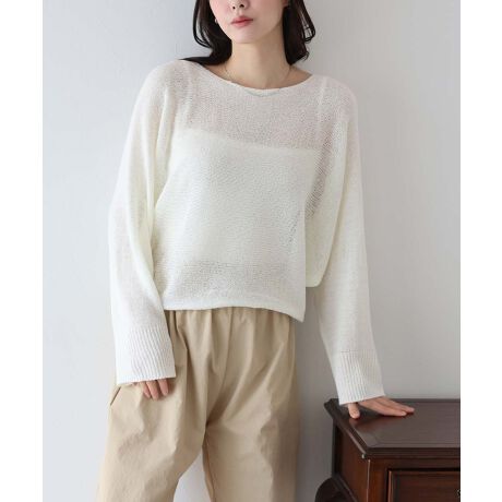 [^:3-9848]x[VbNwV[ȃ[hoh}jbgyPOINTzy₩ȃbV҂݂͂̃h}jbgBƂVGbgŁAbNX̂钅SnłB{fBCEȂƂgZȂWXgŃfC[ɒ܂킵₷R[fBl[gɂȂꊴh}fUCŁAbNXꂽ͋Co܂BySTYLINGzfjXbNXƍ킹āAbNXlJWAX^CɁBXJ[gƂ̑QŁAy₩tF~jȃR[f܂B̂ŁACi[ɃL~\[^Ngbv킹̂g[𓝈ꂳR[fBl[g߂łByDETAILzh}X[ufUC{[glbNTCYyMzF46.5䂫F75fgF167cmfށAN100%nbVf[ îCɓo^ ]J[̍ēגʒmAl̂m点AXgP_̒ʒmȂǂ󂯎邱Ƃł܂BēׂĂ܂̂ŁACɓo^Ēƍē׏GETo܂B[ uĥCɓo^ ]Vi̔ēׁA^CZ[N[|ŝm点ȂBLUEEAST̂ȏ󂯎邱Ƃł܂BЂo^EYɂAFATCYAfUCAfނ̎ύXꍇ܂BEfp摜͎Beɂ̐FƈقȂČꍇ܂Bî݂̉摜ۂ̏iɋ߂FƂȂĂ܂̂łmFBE̒[̃j^[ƖɂĂ͎̐FƈقȂČꍇ܂BȆ̂ӓ_͎戵\^OmFB