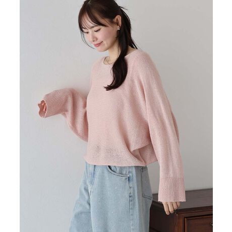 [^:3-9848]x[VbNwV[ȃ[hoh}jbgyPOINTzy₩ȃbV҂݂͂̃h}jbgBƂVGbgŁAbNX̂钅SnłB{fBCEȂƂgZȂWXgŃfC[ɒ܂킵₷R[fBl[gɂȂꊴh}fUCŁAbNXꂽ͋Co܂BySTYLINGzfjXbNXƍ킹āAbNXlJWAX^CɁBXJ[gƂ̑QŁAy₩tF~jȃR[f܂B̂ŁACi[ɃL~\[^Ngbv킹̂g[𓝈ꂳR[fBl[g߂łByDETAILzh}X[ufUC{[glbNTCYyMzF46.5䂫F75fgF167cmfށAN100%nbVf[ îCɓo^ ]J[̍ēגʒmAl̂m点AXgP_̒ʒmȂǂ󂯎邱Ƃł܂BēׂĂ܂̂ŁACɓo^Ēƍē׏GETo܂B[ uĥCɓo^ ]Vi̔ēׁA^CZ[N[|ŝm点ȂBLUEEAST̂ȏ󂯎邱Ƃł܂BЂo^EYɂAFATCYAfUCAfނ̎ύXꍇ܂BEfp摜͎Beɂ̐FƈقȂČꍇ܂Bî݂̉摜ۂ̏iɋ߂FƂȂĂ܂̂łmFBE̒[̃j^[ƖɂĂ͎̐FƈقȂČꍇ܂BȆ̂ӓ_͎戵\^OmFB