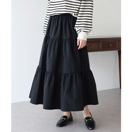 [^:4-9845]ӂƍLVGbgeBA[hXJ[gyPOINTzy₩ȃiCfނgpAEGXgSdl̃eBA[hXJ[gBӂƍLeBA[hfUCA؂₩ŏ炵VGbgo܂B悢n̂fނ̓IȃtHL[vAтɕ\̕ςfUĆBEGXg̓SdlŃtBbgAXgXt[ȗSn|CgBV[YXŎgfފŁAOV[Y􂷂ꖇłBySTYLINGzVvȃgbvX킹邾ŁAR[fBl[g̎ɁBTVcXEFbgƍ킹΁A悭JWA_EȂꂽX^CɁBuEXRpNgȃgbvXƑgݍ킹āAtF~jȒȂyނ̂BV[gu[cXj[J[킹āALX^Cɓޖ\XJ[głByDETAILzEGXgSeBA[hfUCTCYyMzEGXgF62`XJ[gF86fgF167cmfށiC100%nySñiCf[ îCɓo^ ]J[̍ēגʒmAl̂m点AXgP_̒ʒmȂǂ󂯎邱Ƃł܂BēׂĂ܂̂ŁACɓo^Ēƍē׏GETo܂B[ uĥCɓo^ ]Vi̔ēׁA^CZ[N[|ŝm点ȂBLUEEAST̂ȏ󂯎邱Ƃł܂BЂo^EYɂAFATCYAfUCAfނ̎ύXꍇ܂BEfp摜͎Beɂ̐FƈقȂČꍇ܂Bî݂̉摜ۂ̏iɋ߂FƂȂĂ܂̂łmFBE̒[̃j^[ƖɂĂ͎̐FƈقȂČꍇ܂BȆ̂ӓ_͎戵\^OmFB