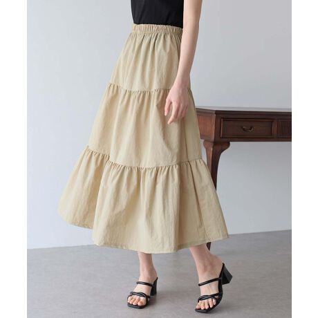 [^:4-9845]ӂƍLVGbgeBA[hXJ[gyPOINTzy₩ȃiCfނgpAEGXgSdl̃eBA[hXJ[gBӂƍLeBA[hfUCA؂₩ŏ炵VGbgo܂B悢n̂fނ̓IȃtHL[vAтɕ\̕ςfUĆBEGXg̓SdlŃtBbgAXgXt[ȗSn|CgBV[YXŎgfފŁAOV[Y􂷂ꖇłBySTYLINGzVvȃgbvX킹邾ŁAR[fBl[g̎ɁBTVcXEFbgƍ킹΁A悭JWA_EȂꂽX^CɁBuEXRpNgȃgbvXƑgݍ킹āAtF~jȒȂyނ̂BV[gu[cXj[J[킹āALX^Cɓޖ\XJ[głByDETAILzEGXgSeBA[hfUCTCYyMzEGXgF62`XJ[gF86fgF167cmfށiC100%nySñiCf[ îCɓo^ ]J[̍ēגʒmAl̂m点AXgP_̒ʒmȂǂ󂯎邱Ƃł܂BēׂĂ܂̂ŁACɓo^Ēƍē׏GETo܂B[ uĥCɓo^ ]Vi̔ēׁA^CZ[N[|ŝm点ȂBLUEEAST̂ȏ󂯎邱Ƃł܂BЂo^EYɂAFATCYAfUCAfނ̎ύXꍇ܂BEfp摜͎Beɂ̐FƈقȂČꍇ܂Bî݂̉摜ۂ̏iɋ߂FƂȂĂ܂̂łmFBE̒[̃j^[ƖɂĂ͎̐FƈقȂČꍇ܂BȆ̂ӓ_͎戵\^OmFB