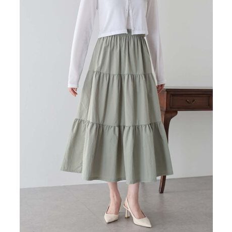 [^:4-9845]ӂƍLVGbgeBA[hXJ[gyPOINTzy₩ȃiCfނgpAEGXgSdl̃eBA[hXJ[gBӂƍLeBA[hfUCA؂₩ŏ炵VGbgo܂B悢n̂fނ̓IȃtHL[vAтɕ\̕ςfUĆBEGXg̓SdlŃtBbgAXgXt[ȗSn|CgBV[YXŎgfފŁAOV[Y􂷂ꖇłBySTYLINGzVvȃgbvX킹邾ŁAR[fBl[g̎ɁBTVcXEFbgƍ킹΁A悭JWA_EȂꂽX^CɁBuEXRpNgȃgbvXƑgݍ킹āAtF~jȒȂyނ̂BV[gu[cXj[J[킹āALX^Cɓޖ\XJ[głByDETAILzEGXgSeBA[hfUCTCYyMzEGXgF62`XJ[gF86fgF167cmfށiC100%nySñiCf[ îCɓo^ ]J[̍ēגʒmAl̂m点AXgP_̒ʒmȂǂ󂯎邱Ƃł܂BēׂĂ܂̂ŁACɓo^Ēƍē׏GETo܂B[ uĥCɓo^ ]Vi̔ēׁA^CZ[N[|ŝm点ȂBLUEEAST̂ȏ󂯎邱Ƃł܂BЂo^EYɂAFATCYAfUCAfނ̎ύXꍇ܂BEfp摜͎Beɂ̐FƈقȂČꍇ܂Bî݂̉摜ۂ̏iɋ߂FƂȂĂ܂̂łmFBE̒[̃j^[ƖɂĂ͎̐FƈقȂČꍇ܂BȆ̂ӓ_͎戵\^OmFB