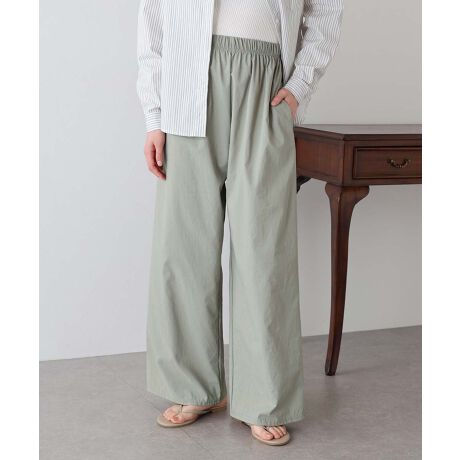 [^:6-9846]񂵗͔Q̃x[VbNȃiCpcyPOINTzy₩ȃiCfނgpAfC[Ɋ􂷂iCpcB悭Ƃ̂VGbgŁAKȐSn܂BEGXg̓SdlȂ̂ŃtBbgAXgXt[ȒṕBx[VbNȂ̂ŃfC[ɒ܂킵₷A1邾ŃgĥX^CɃL}܂ySTYLINGz{[̂郏Ch{gXȂ̂ŁANbvh̃gbvXɍ킹邾łȂꊴo1łBVcuEXƂ̃X^COłꂢ߃[ht@bVAXEFbgjbgƍ킹ăJWA_EXg[gȊ؍t@bVȃX^COɂIXXBRpNgȂsVcPɍ킹ĂV[YXŊ􂷂A\Ȉ{łByDETAILzEGXgS|PbgtTCYyMzEGXgF62qbvF99pcF100.5ҏF67F71F57fgF167cmfށiC100%nN邳ƂiCf[ îCɓo^ ]J[̍ēגʒmAl̂m点AXgP_̒ʒmȂǂ󂯎邱Ƃł܂BēׂĂ܂̂ŁACɓo^Ēƍē׏GETo܂B[ uĥCɓo^ ]Vi̔ēׁA^CZ[N[|ŝm点ȂBLUEEAST̂ȏ󂯎邱Ƃł܂BЂo^EYɂAFATCYAfUCAfނ̎ύXꍇ܂BEfp摜͎Beɂ̐FƈقȂČꍇ܂Bî݂̉摜ۂ̏iɋ߂FƂȂĂ܂̂łmFBE̒[̃j^[ƖɂĂ͎̐FƈقȂČꍇ܂BȆ̂ӓ_͎戵\^OmFB