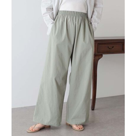 [^:6-9846]񂵗͔Q̃x[VbNȃiCpcyPOINTzy₩ȃiCfނgpAfC[Ɋ􂷂iCpcB悭Ƃ̂VGbgŁAKȐSn܂BEGXg̓SdlȂ̂ŃtBbgAXgXt[ȒṕBx[VbNȂ̂ŃfC[ɒ܂킵₷A1邾ŃgĥX^CɃL}܂ySTYLINGz{[̂郏Ch{gXȂ̂ŁANbvh̃gbvXɍ킹邾łȂꊴo1łBVcuEXƂ̃X^COłꂢ߃[ht@bVAXEFbgjbgƍ킹ăJWA_EXg[gȊ؍t@bVȃX^COɂIXXBRpNgȂsVcPɍ킹ĂV[YXŊ􂷂A\Ȉ{łByDETAILzEGXgS|PbgtTCYyMzEGXgF62qbvF99pcF100.5ҏF67F71F57fgF167cmfށiC100%nN邳ƂiCf[ îCɓo^ ]J[̍ēגʒmAl̂m点AXgP_̒ʒmȂǂ󂯎邱Ƃł܂BēׂĂ܂̂ŁACɓo^Ēƍē׏GETo܂B[ uĥCɓo^ ]Vi̔ēׁA^CZ[N[|ŝm点ȂBLUEEAST̂ȏ󂯎邱Ƃł܂BЂo^EYɂAFATCYAfUCAfނ̎ύXꍇ܂BEfp摜͎Beɂ̐FƈقȂČꍇ܂Bî݂̉摜ۂ̏iɋ߂FƂȂĂ܂̂łmFBE̒[̃j^[ƖɂĂ͎̐FƈقȂČꍇ܂BȆ̂ӓ_͎戵\^OmFB